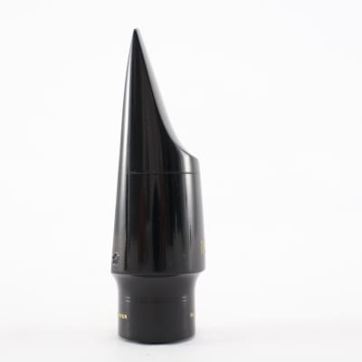 Meyer MRAS5M Hard Rubber Alto Sax Mouthpiece - 5M | Reverb Meyer MRAS5M Hard Rubber Alto Sax Mouthpiece - 5M | Reverb