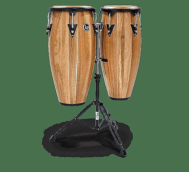 LP Latin Percussion LPA647-SW Aspire Series 11