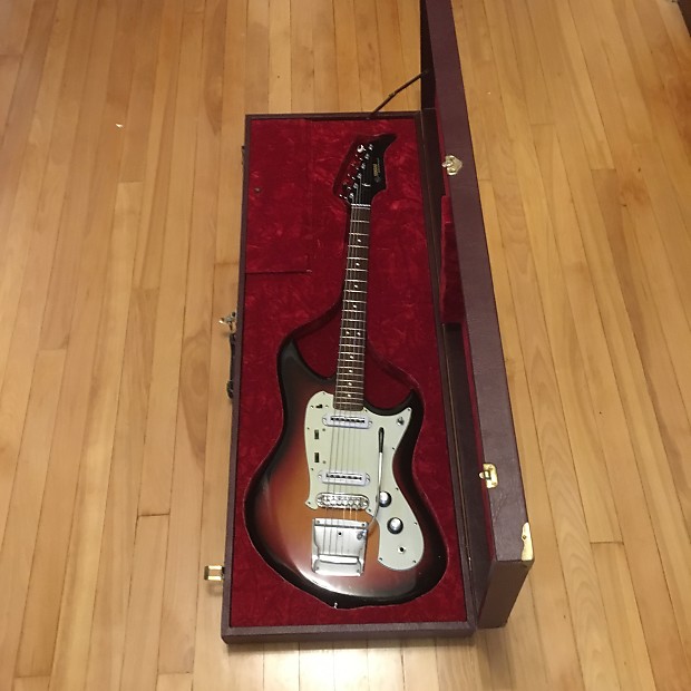 Yamaha jazzmaster deals
