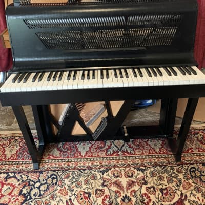 Acoustic Pianos - New & Used Acoustic Pianos For Sale