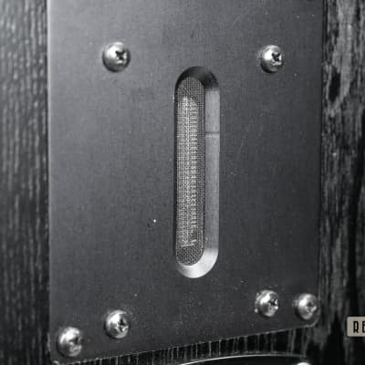 Genelec Triamp S30 Studio Monitor Pair image 9