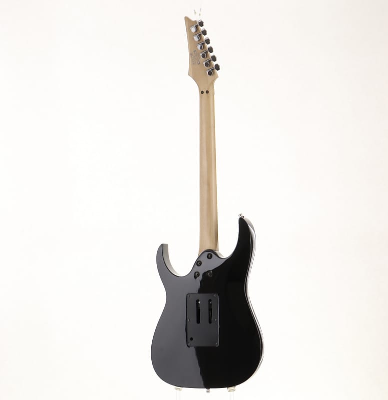 定番の中古商品 Ibanez RG350EX エレキギター - studioarq20.com.br