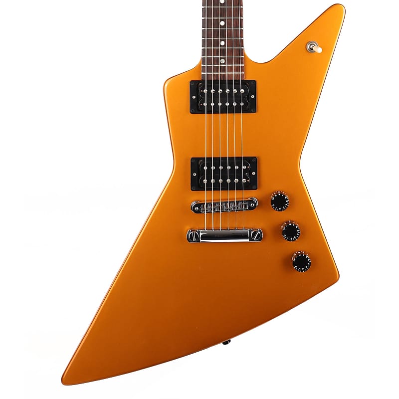 Gibson shop explorer studio