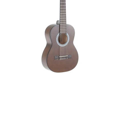 YAMAHA 　APXT-1NA Acoustic Guitar Yamaha APXT-1N Made in Japan S/N 5K01644