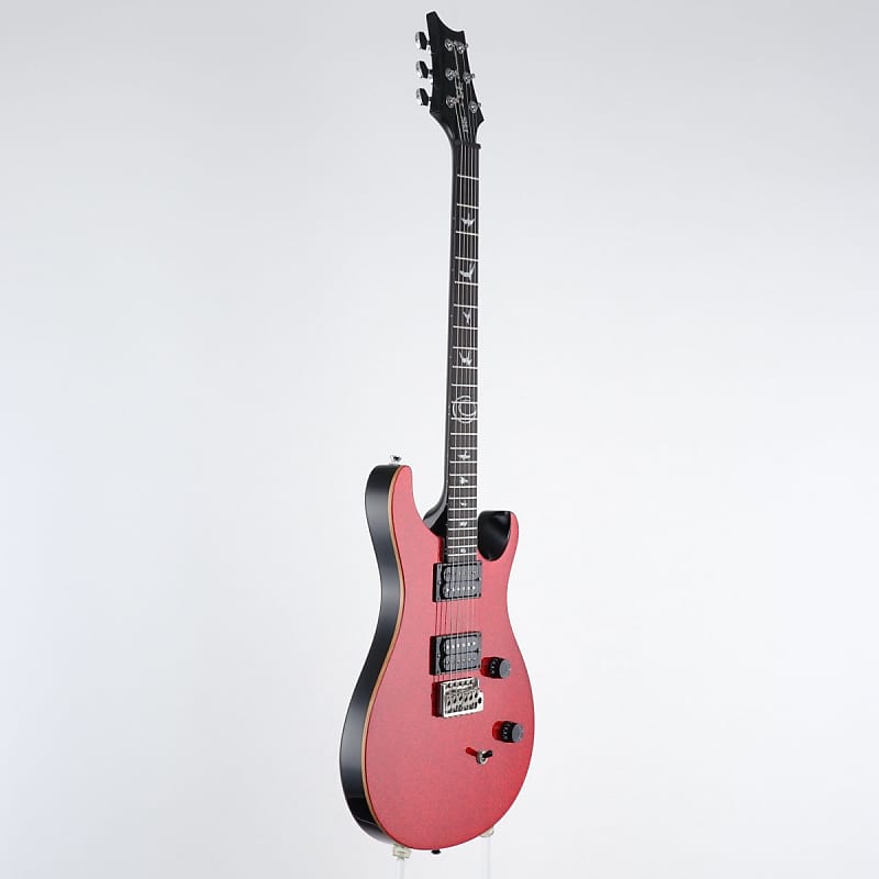 PRS SE Orianthi 2010 - 2011 | Reverb