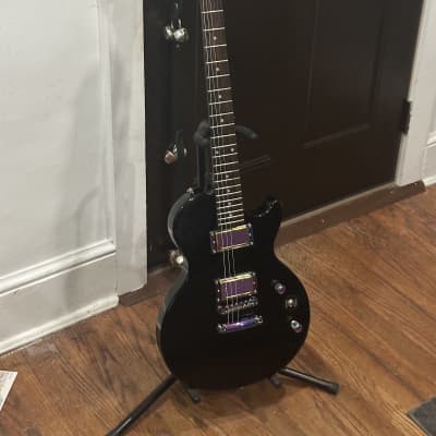 Epiphone Les Paul Classic Plaintop | Reverb
