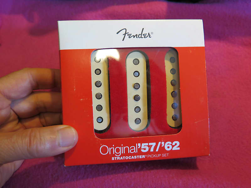 new-fender-usa-original-57-62-pickups-for-strat-stratocaster-reverb