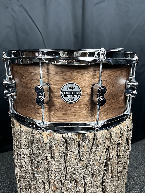 Pdp limited deals edition snare