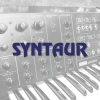 Korg KMS-30 MIDI synchronizer | Reverb