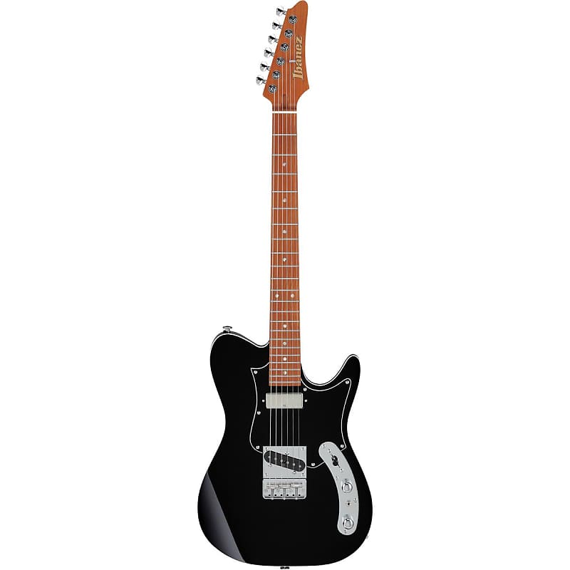 Ibanez az reverb hotsell