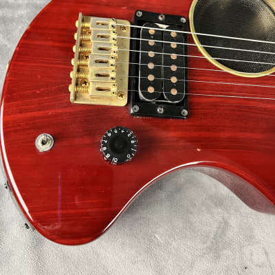 ZO-3 DigiZO‐HYPER FERNANDES FERNANDES ZO-3 芸達者 Electric Guitar-04 | eBay