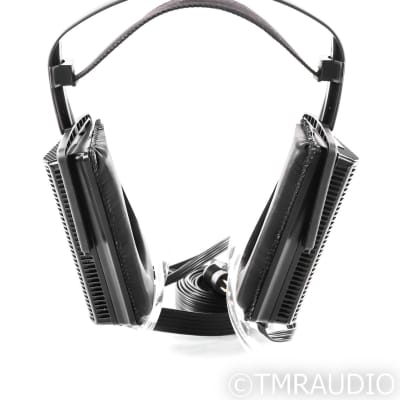 Stax SR-L300 Limited Open Back Electrostatic Headphones; SRL300