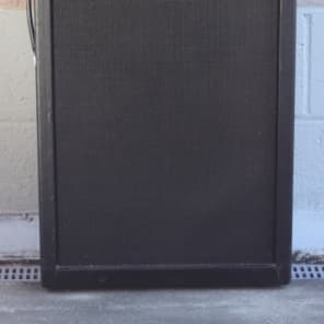 Gibson Thor Bass Amp Vintage Tube Amplifier 1967 1968 Reverb