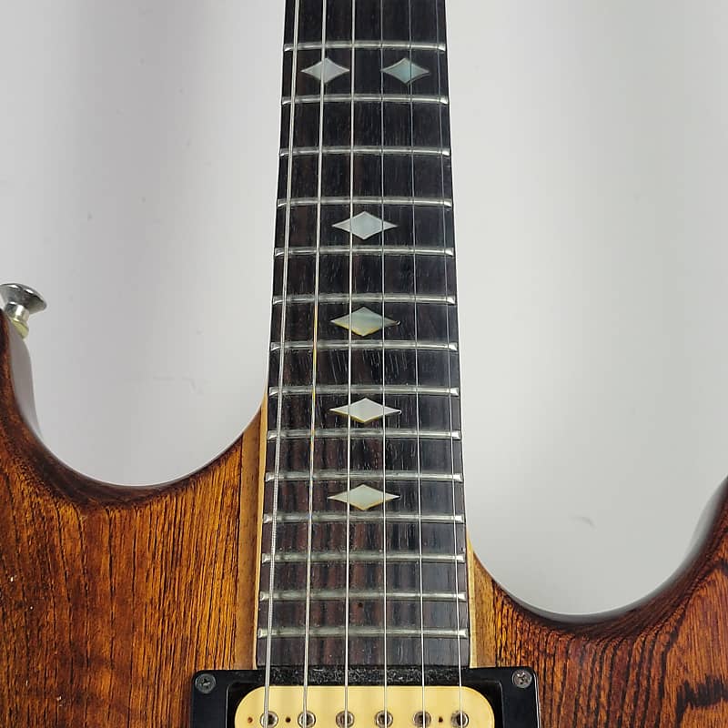 Aria Pro II TS-800 エレキギター ジャンク ヴィンテージ Aria Pro II TS-800 エレキギター ジャンク ヴィンテージ