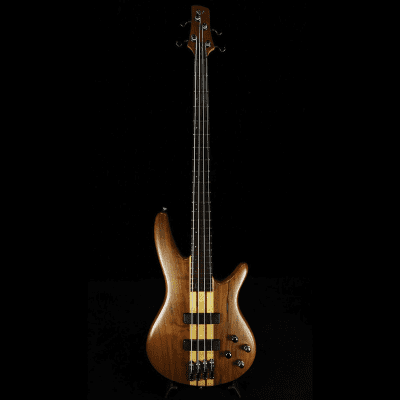 Ibanez SR3000E Prestige Soundgear | Reverb