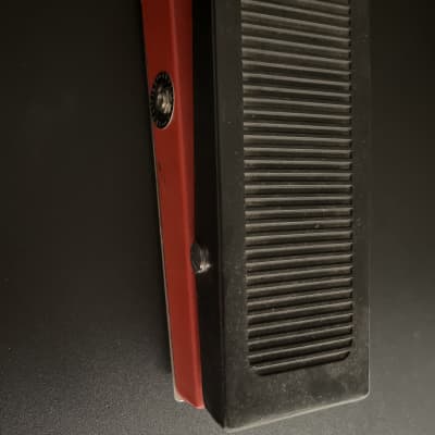 Shin-ei Phase Shifter pedal Ps-33 1970's image 3
