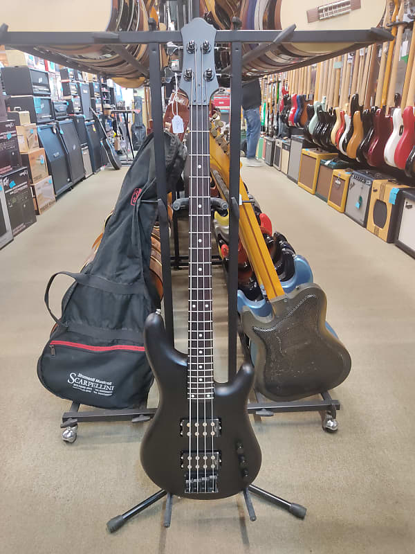 Ibanez SR300E-PGM basso elettrico