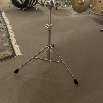 Roland PDS-10 Stand, in Fantastic Shape, Like New, for | Reverb