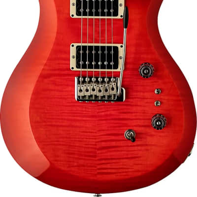 PRS S2 Custom 24-08