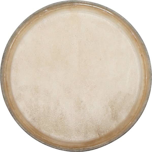 GewaPure Club Salsa MiniFell f. Conga 9 Zoll Reverb