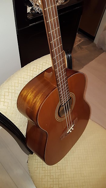 Fylde tenor outlet guitar for sale