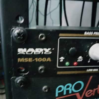 FMR Audio RNC1773 Compressor (Hollywood, CA) | Reverb FMR Audio RNC1773 Compressor (Hollywood, CA) | Reverb