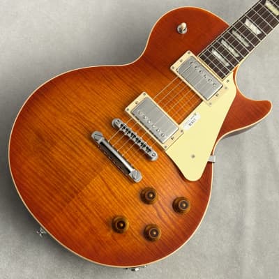 プレイヤーズコンディションLawrencePU鳴るフジゲンアンボーイRE20N プレイヤーズコンディションLawrencePU鳴るフジゲンアンボーイRE20N