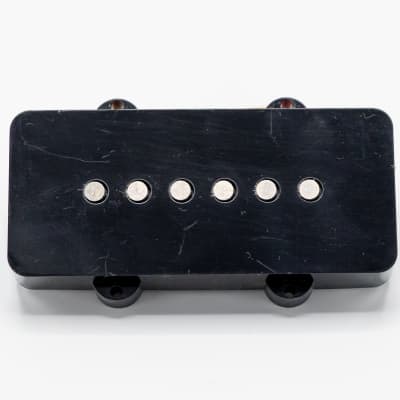Seymour Duncan SJM-1b Vintage Jazzmaster Bridge Pickup | Reverb