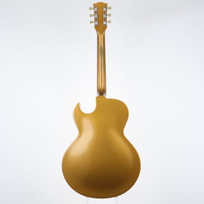 Gibson ES135 1991年製 Gibson ES-135 1991 - 2003 | Reverb UK