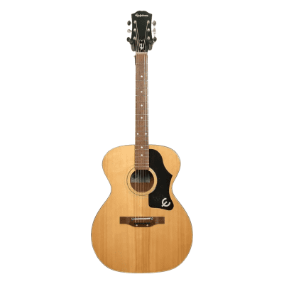 エピフォン　FT 120 70s(?) MiJ Epiphone FT-120 (bolt-on neck) EXCELLENT- Pice