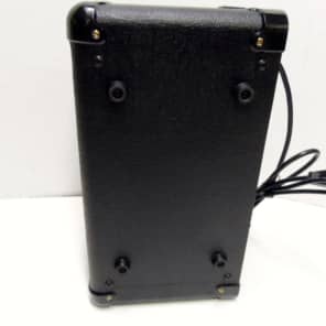 ❤️入手困難 ❤️Marshall LEAD 15 MICRO STACK Head Marshall Lead 15 Micro Stack with Head and Cabinets USED