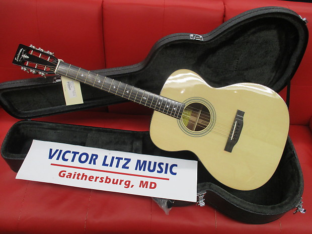 Eastman e10om store ltd