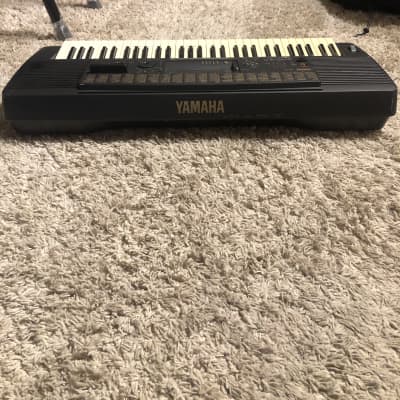 【送料込み】Yamaha PSR-520 電子ピアノ YAMAHA PSR-520 ELECTRONIC KEY BOARD WATCH THE VIDEO | eBay