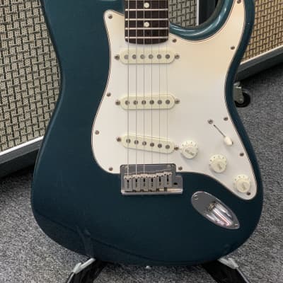 Fender American Standard Stratocaster 🎸  1988 for sale