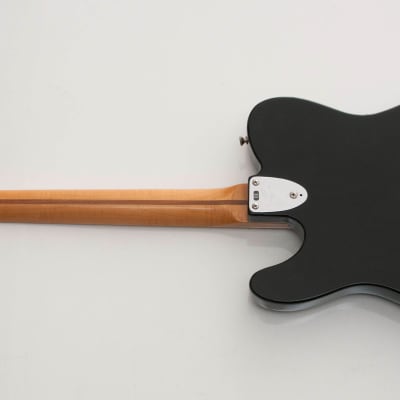 Fender 72 Telecaster Custom Classic Series image 8
