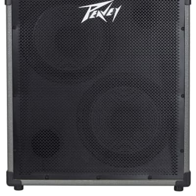 PEAVEY BASS Amp ＆ Behringer SP 値下げ敢行‼️