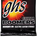 GHS Guitar Boomers Electric GBM 11-50