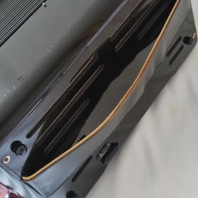 Hohner Ouverture Diatonic harmonica C-F image 13
