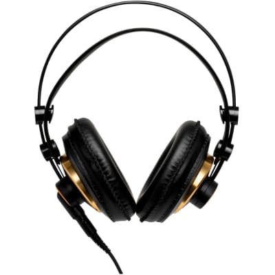 AKG K240 Studio Headphones image 3