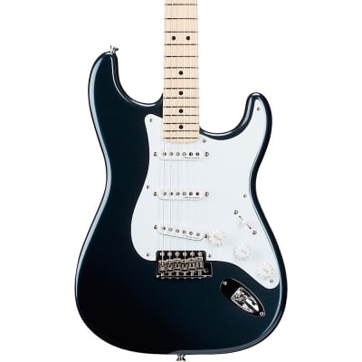ギター Fender Customshop EricClapton Fender Custom Shop Eric Clapton Stratocaster | Reverb