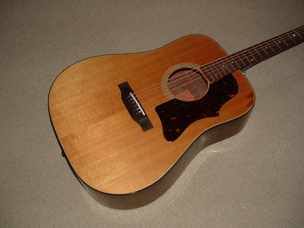 Aria Pro II PW-25 1970's | Reverb