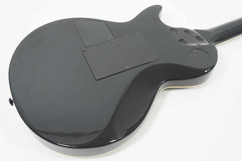 SALE Ends July 14] Grass Roots G-CL-60I LUNA SEA SUGIZO