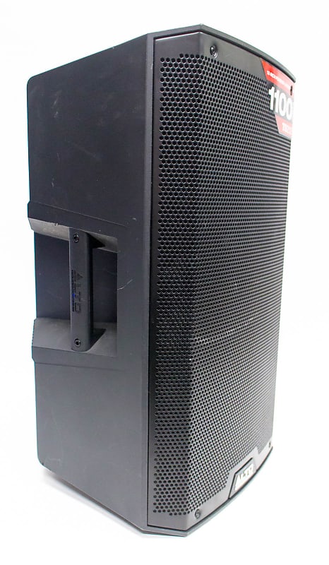 Alto speakers best sale 1100 watts