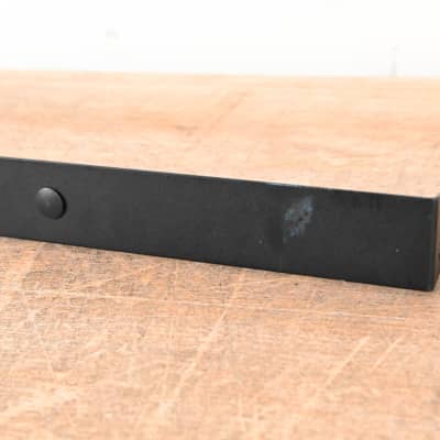 Galaxy Audio AS-1100 Wireless IEM System - 584-607 MHz (NO POWER SUPPLY) CG01DX8 image 15