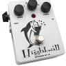 Divided by 13 Amplifiers  Highball Pedal