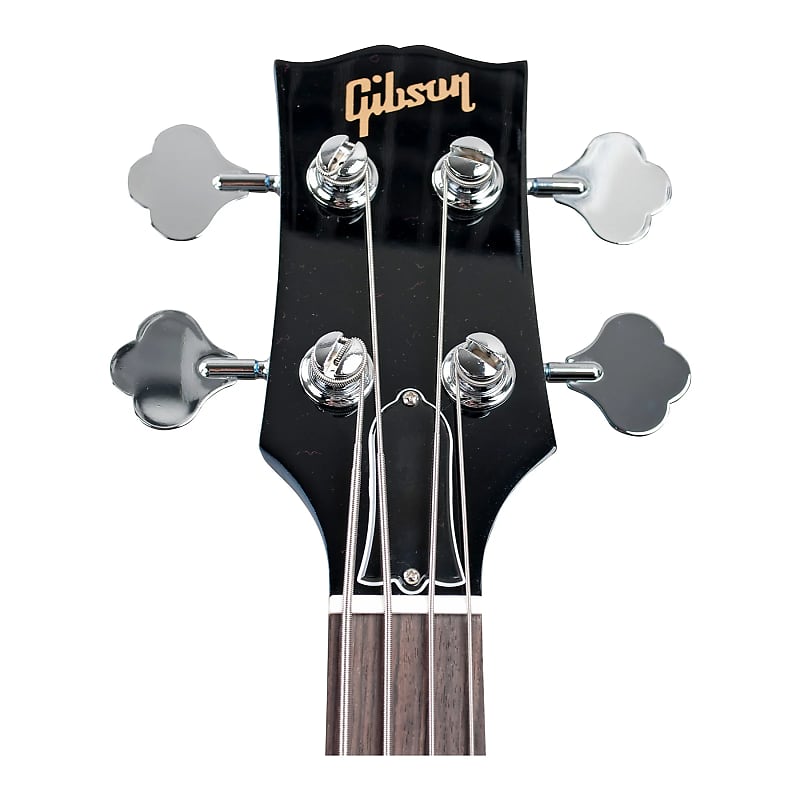 Gibson Midtown Signature Bass image 4