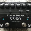 Visual Sound VS-XO