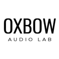 Oxbow Audio Lab