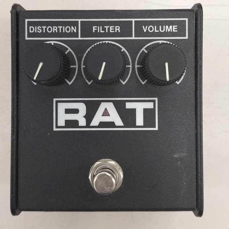 ProCo RAT2