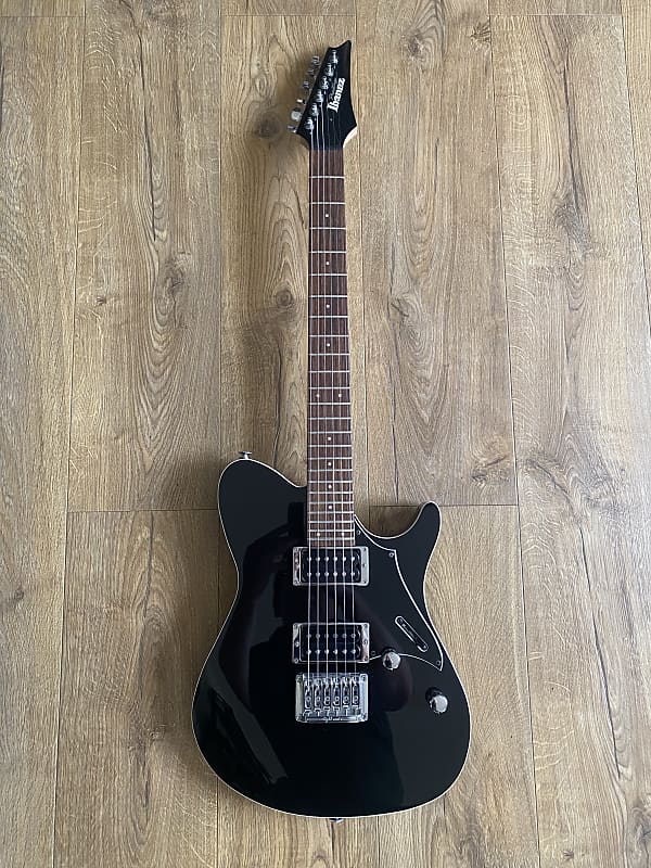 Ibanez FR1620 Prestige | Reverb UK